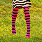 Pink Sherbet Photography, Creative Commons