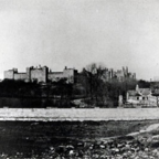 The Long, Mad Century