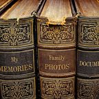 Learning and Memory