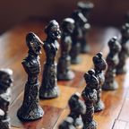 Intelligence and Creativity