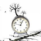 Don't Wait Until Tomorrow