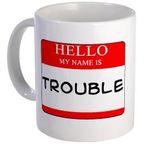 Coworkers From Hell!