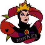 Borderline: Walking the Line