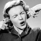 How to Take Feedback