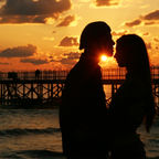 Women Who Love Serial Killers