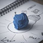 How to Get (and Stay) Smart