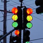 what is dating exclusively