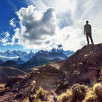 How to Get Better at Achieving Your Goals