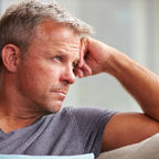 Fotolia_91480359_XS copy