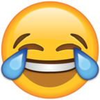 Humor Psychology: The Funniest Words in the English Language