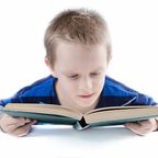 Intelligence, Sleep, and School Achievement