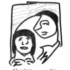 Carl Pickhardt Ph.D.