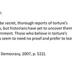 Source: author created