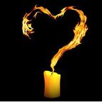 https://seashoremary.wordpress.com/2011/10/22/carry-your-candle/candle-heart-flame/