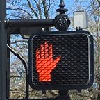 Walking Meetings? Proceed With Caution