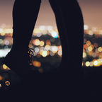 unsplash