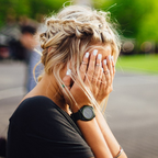 Public Domain, Pixabay