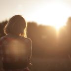 living-with-autism-morning-routine