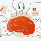 Microsoft clip art/onlinecollege.org