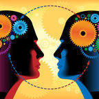 VLADGRIN/Shutterstock