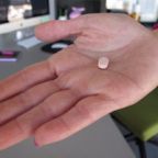 The FDA, the DSM, Gender Equality, and “Female Viagra”