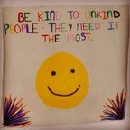 iamcamjr.blogspot.com