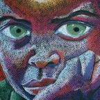 Divorce an Unreliable Predictor of Aggressiveness