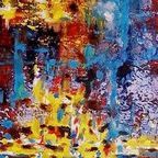 Laura Weis, used with permission