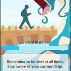 Ira Hyman, screenshot