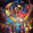 Laura Weis, used with permission