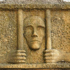 Dennis Jarvis, The Prisoner, Flicker