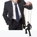 123RF Stock Photo/Standard License 