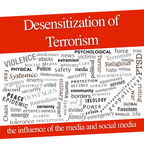 influence of the media influence of the media