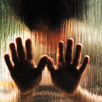 Zurijeta/Big Stock Images