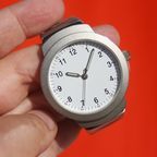 How to Stop Procrastinating Now