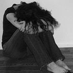 What Are the Common Psychological Reactions to Trauma?