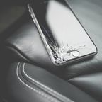 pexels, used with permission