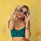 6 Bad Pieces of Advice Parents Give Kids