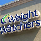 Mike Mozart? Flickr, https://www.flickr.com/photos/jeepersmedia/14347011892