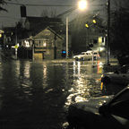 Should You Donate to Disaster Relief? 