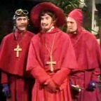 C. Badcock/Wikimedia commons