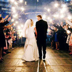 What Stops People From Cheating on Their Partners?