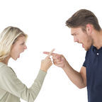 Wavebreakmedia/istockphoto