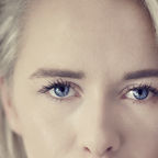 By Lies Thru a Lens (Nothing To See Here) [CC BY 2.0 (http://creativecommons.org/licenses/by/2.0)], via Wikimedia Commons