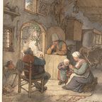 Wikimedia Commons, Public Domain