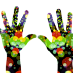 Six Ways to Be More Supportive to Those Closest to You