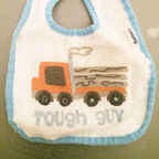 Nikita Coulombe, Used with Permission