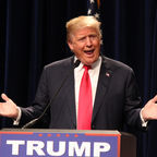 Flickr/Evan Guest cc license