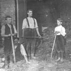 Wikimedia Commons, Public Domain