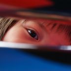 Praising Children May Encourage Them to Cheat